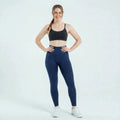 Blue Navy