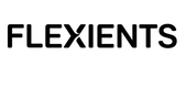 Flexients - Home